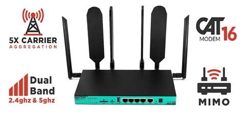 The NETGEAR LM1200 modem is designed to work with your favorite router. . Netgear lm1200 openwrt
